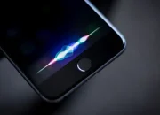 Upgrade Siri di iOS 26.1 Memudahkan Pengguna Atur Apple TV dan Musik