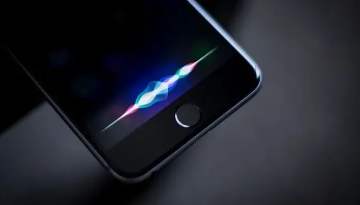 Upgrade Siri di iOS 26.1 Memudahkan Pengguna Atur Apple TV dan Musik