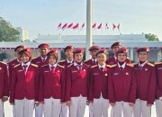 Sekolah Rakyat dan Kisah Anak-Anak yang Berani Mimpi Lagi