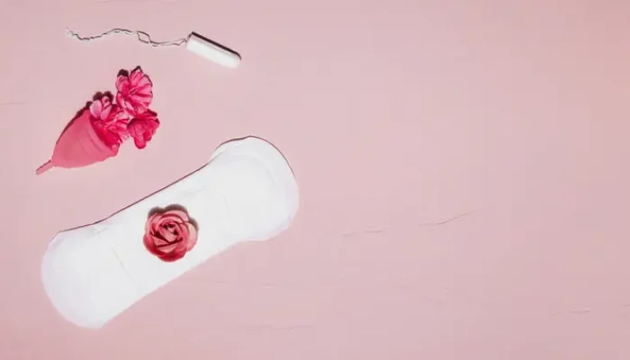 5 Ciri Haid Menjelang Menopause Termasuk Siklus Tak Teratur