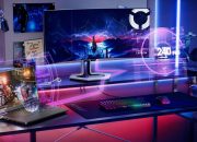 Lenovo Legion Pro 5i dan Legion 5i Hadir di Indonesia, Simak Harga dan Spesifikasinya