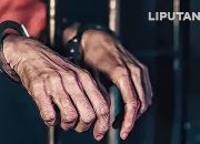 Polres Bongkar Sindikat TPPO Pekerja Migran Ilegal, 15 Tersangka 24 Masih Buron