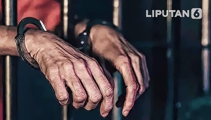 Polres Bongkar Sindikat TPPO Pekerja Migran Ilegal, 15 Tersangka 24 Masih Buron