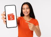 4 Cara Transaksi Hemat Tanpa Biaya Admin Agar Saldo Tidak Cepat Habis