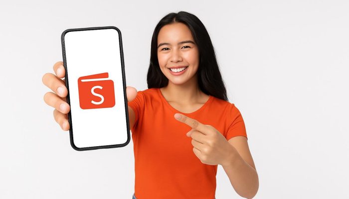 4 Cara Transaksi Hemat Tanpa Biaya Admin Agar Saldo Tidak Cepat Habis