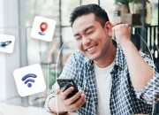 Dorong Youngpreneur Berkelanjutan Melalui Ekosistem Digital