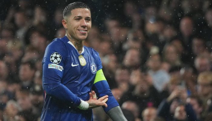 Rekap Hasil Liga Champions: Chelsea Menang Telak, Liverpool Kembali Kuat, Madrid Masih Tanpa Kekalahan