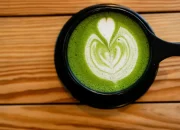 Cara Aman Konsumsi Matcha untuk Mencegah Anemia pada Wanita