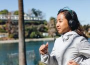 Rekomendasi Earbud dan Headset untuk Atlet hingga Pengguna Harian