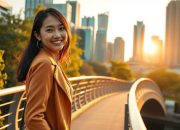 Banyak Pasien Kanker Payudara Tetap Hidup Sehat Setelah Kemoterapi Menurut YKPI