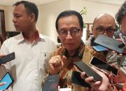 OJK Memblokir Lebih dari 27000 Rekening Terkait Aktivitas Judi Online