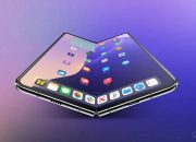 Bocoran iPhone Lipat: Apple Gunakan Material Campuran Premium Seperti iPhone 17 Pro
