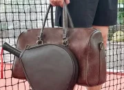 Pilih 6 Tas Lokal Pria dengan Desain Menarik pada Harbolnas 10.10