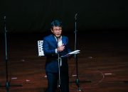 Soekarno dan Semangat Bandung: Menghidupkan Kembali Pemikiran yang Mulai Pudar