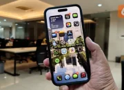 6 Fitur Tersembunyi iOS 26 di iPhone 17 Series dan Air
