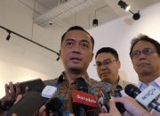 Prabowo Minta Menkeu dan Danantara Cari Solusi Terbaik Lunasi Utang