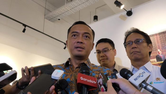 Prabowo Minta Menkeu dan Danantara Cari Solusi Terbaik Lunasi Utang