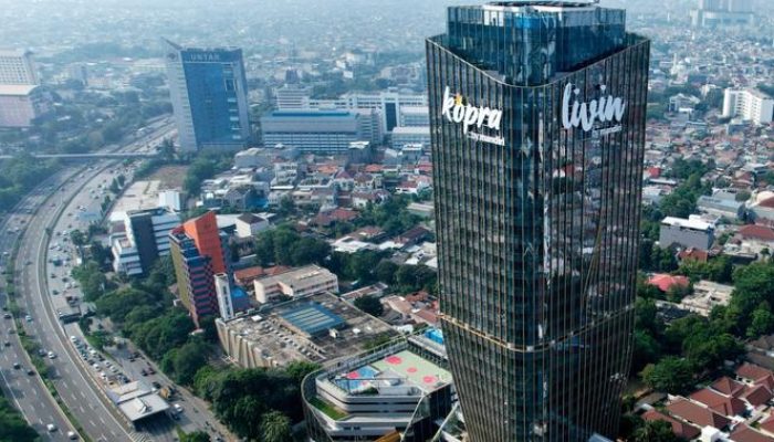 Bank Salurkan Rp 41 Triliun Uang dari Purbaya, Fokus di Sektor Ini