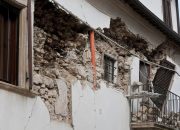 Gempa Bumi 6,1 Magnitudo Guncang Tiakur Maluku Barat Daya