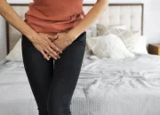 Area Lipatan Tubuh Berwarna Gelap Normal atau Tidak Ini Penjelasan Dokter