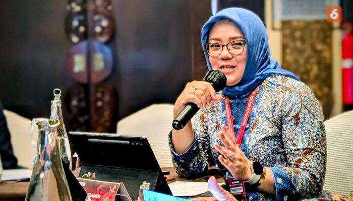 Strategi Distribusi Farmasi Kemenkes untuk Antar Obat ke Daerah Terpencil