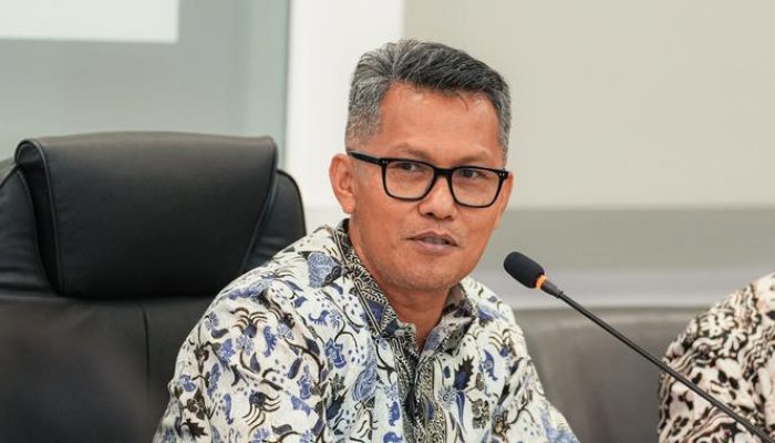 Pabrik Ban PHK Ratusan Karyawan, Kemenperin Berikan Penjelasan