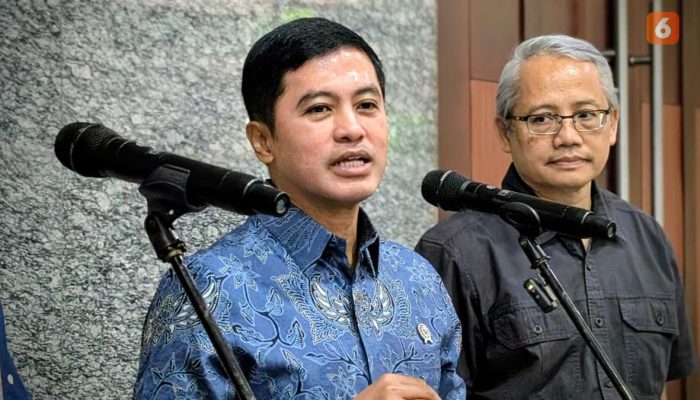 Dua Juta Anak Mengalami Gangguan Kesehatan Mental