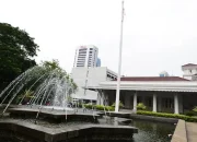 Tanggapi Banyaknya Aduan Mandek Sejak 2019, Pemprov Jakarta Akan Perbaiki Sistem Pelaporan Warga