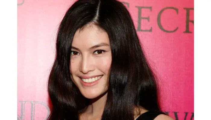 Sui He Umumkan Kelahiran Anak Pertama, Bertahun-tahun Dihubungkan dengan William Chan
