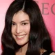 Sui He Umumkan Kelahiran Anak Pertama, Bertahun-tahun Dihubungkan dengan William Chan