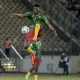Manchester United Gunakan Strategi Terbaik untuk Dapatkan Carlos Baleba