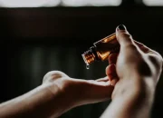 Tonik atau Serum, Mana yang Lebih Efektif untuk Pertumbuhan Rambut?
