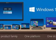 Suntik Mati Windows 10 Hari Ini, Simak Cara Upgrade Gratis ke Windows 11