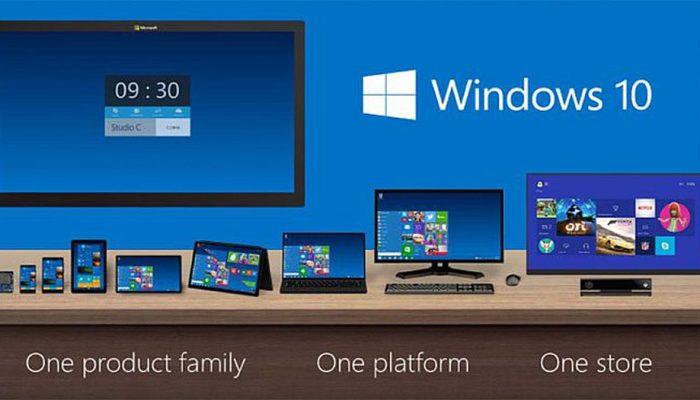 Suntik Mati Windows 10 Hari Ini, Simak Cara Upgrade Gratis ke Windows 11