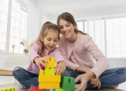 Bermain Lilin dan Masak-Masakan untuk Kembangkan Kreativitas Anak Tanpa Gadget