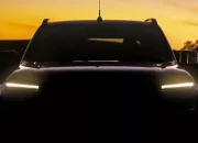 Nissan Navara Terbaru Akan Lebih Mirip Mitsubishi Triton