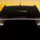 Nissan Navara Terbaru Akan Lebih Mirip Mitsubishi Triton