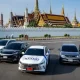 Pabrik BYD di Thailand Sudah Hasilkan 100 Ribu Mobil Listrik Sementara Indonesia Tertinggal
