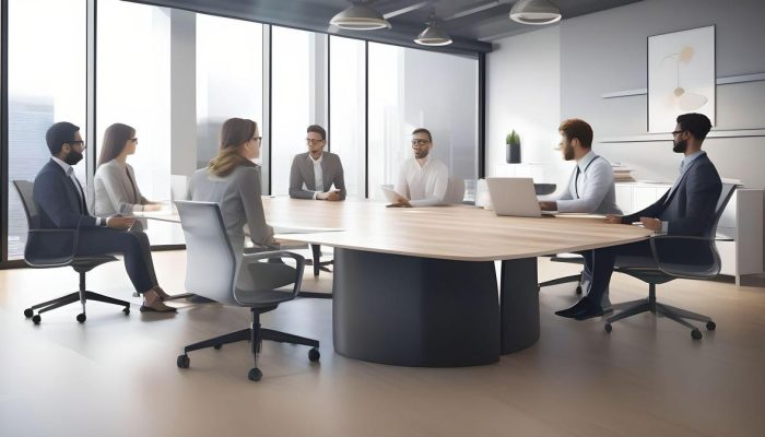 Teknik USEFT Terapi Ketuk untuk Mengurangi Stres dan Menyembuhkan Luka Emosional