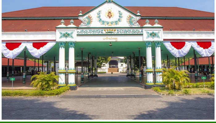 7 Tempat Makan Enak Dekat Keraton Yogyakarta yang Wajib Dicoba