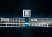 Strategi Atasi Krisis Daya dan Ancaman Keamanan pada Data Center AI