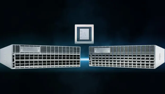 Strategi Atasi Krisis Daya dan Ancaman Keamanan pada Data Center AI
