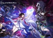 Update Genshin Impact Luna II Hadir 22 Oktober dengan Fitur UGC Miliastra Wonderland dan Nefer