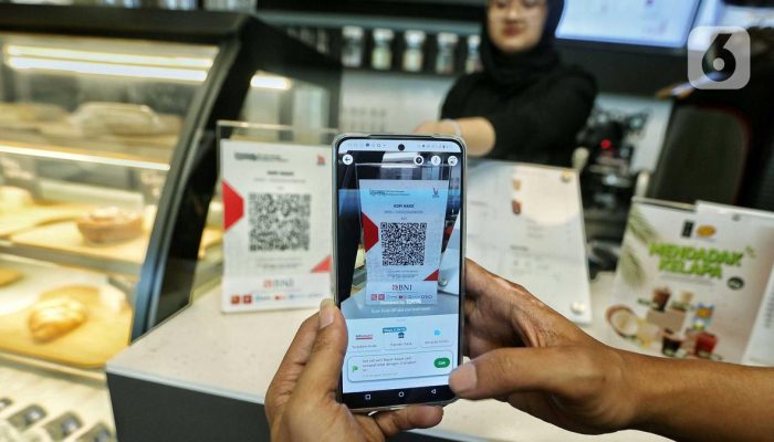 6 Fitur GoPay yang Jarang Diketahui Pengguna, Simak di Sini
