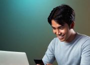 Segera Lapor Ke IASC Setelah Menjadi Korban Scam Keuangan, Berikut Alasannya