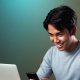 Segera Lapor Ke IASC Setelah Menjadi Korban Scam Keuangan, Berikut Alasannya