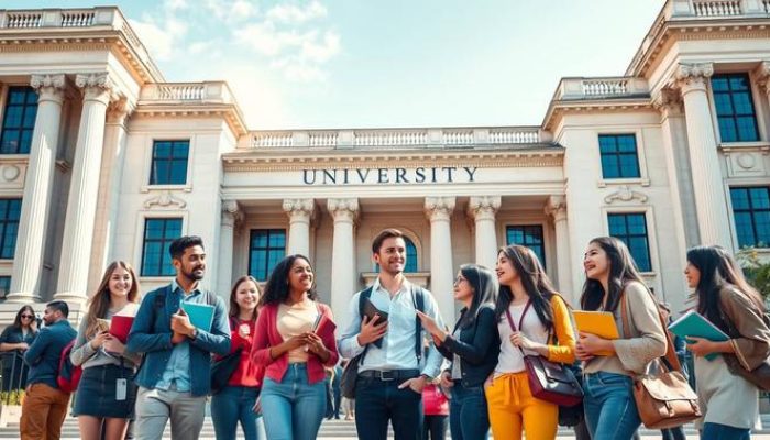 Universitas di Dunia yang Melahirkan Banyak Miliarder