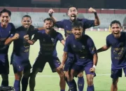 Prediksi Persita Tangerang vs Semen Padang BRI Super League 4 Oktober 2025