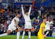 Alasan Kylian Mbappe Betah Hidup di Spanyol dan Nyaman di Klub Sepak Bola