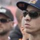 Jadwal dan Link Streaming MotoGP Malaysia 2025 Kualifikasi dan Sprint Race 25 Oktober